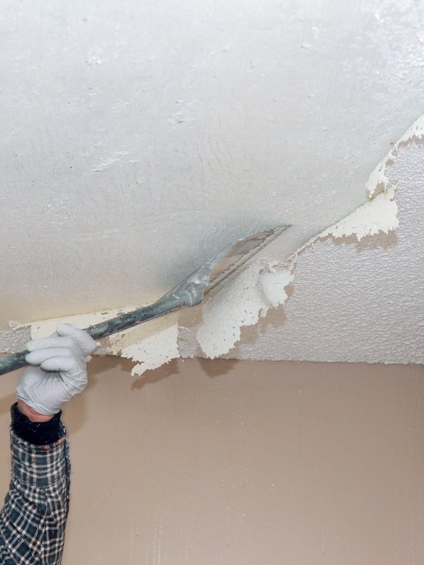 Sheetrock Repair Edina MN